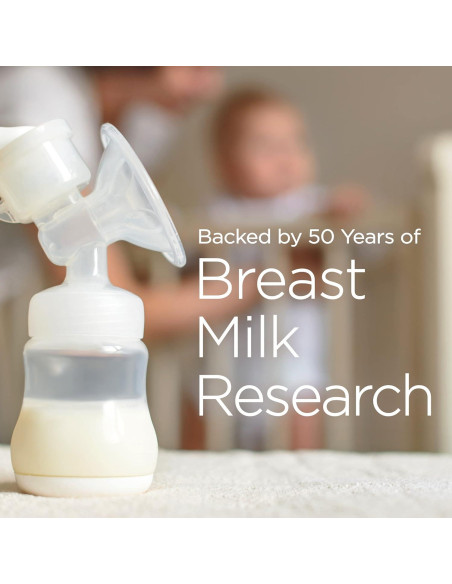 Aptamil Care Etapa 2 Fórmula Infantil 798g para Bebés 6+ Meses