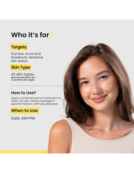 Crema Hidratante de Leche y Miel Natural Outcome 159g