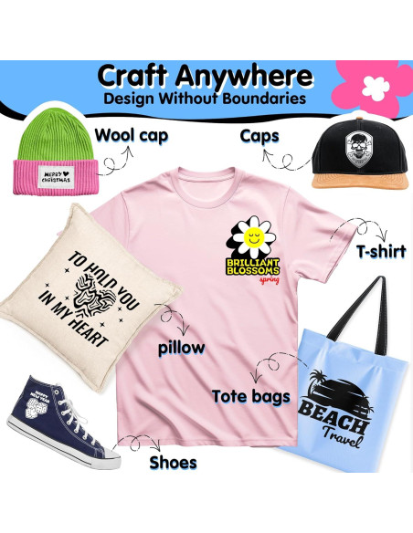 Vinilo Termoadhesivo Rojo Oscuro JAVIGA 30.48 cm x 10.67 m