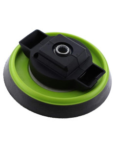 Conjunto de Placa Black & Decker 90548947SV - Repuesto OEM