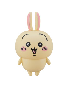 Figura de Acción Nendoroid Usagi Max Factory Chiikawa 19.1cm