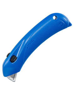 Cortador de Seguridad para Alimentos Pacific Handy Cutter RSC-432