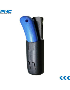 Cortador de Seguridad para Alimentos Pacific Handy Cutter RSC-432 2