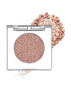 Paleta de Sombra de Ojos CAKAILA Brillante Rosa Champagne 17.8g