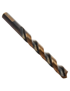 Broca BLACK+DECKER 19110 Punta Bullet 9.53mm