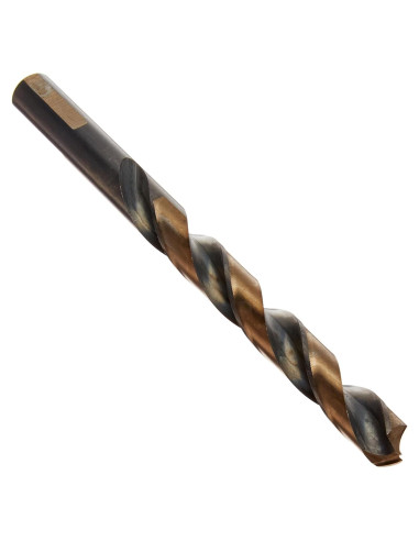 Broca BLACK+DECKER 19110 Punta Bullet 9.53mm