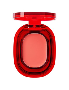 Labios y Mejillas Air Lips COSMAX Queso de Albaricoque 19g