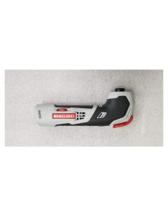 Multiherramienta Craftsman Nextec 12V con liberación rápida