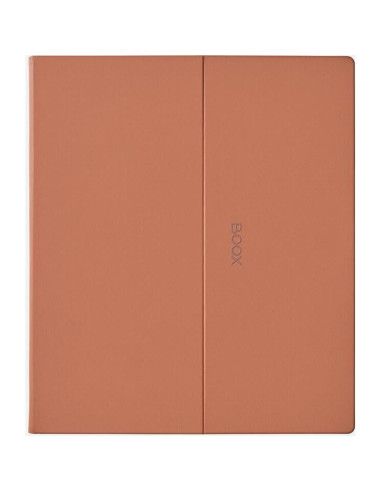 Cubierta de teclado BOOX Note Max Tab X C - 0.91 kg