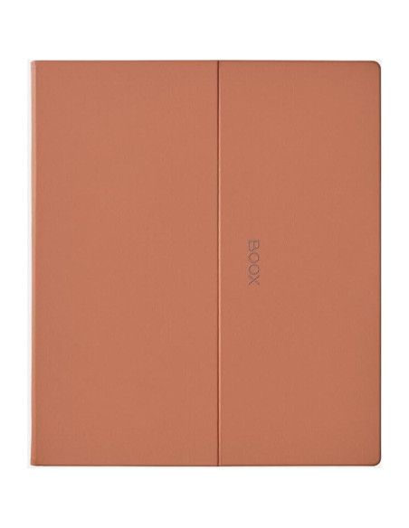 Cubierta de teclado BOOX Note Max Tab X C - 0.91 kg