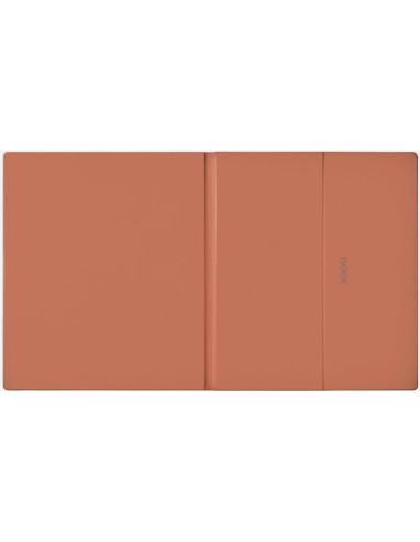 Cubierta de teclado BOOX Note Max Tab X C - 0.91 kg