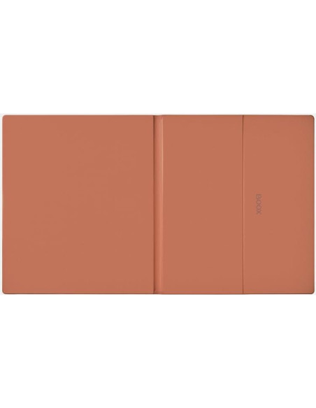 Cubierta de teclado BOOX Note Max Tab X C - 0.91 kg