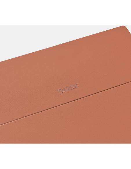 Cubierta de teclado BOOX Note Max Tab X C - 0.91 kg