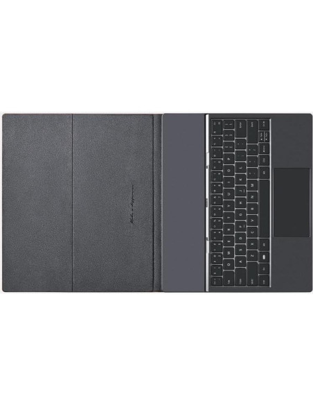 Cubierta de teclado BOOX Note Max Tab X C - 0.91 kg