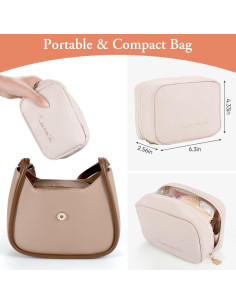 Kit de Emergencia para Bodas GoHoKi - 41 Artículos Esenciales 2