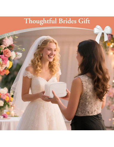 Kit de Emergencia para Bodas GoHoKi - 41 Artículos Esenciales