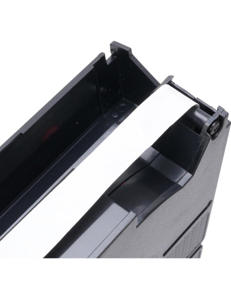 Limpiador de Cabezas de VCR VBESTLIFE con Líquido de Limpieza