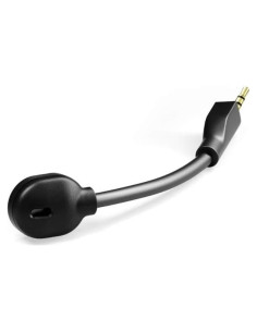 Micrófono desmontable SteelSeries Arctis 1 Wireless