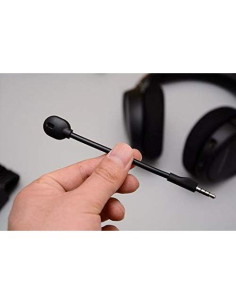 Micrófono desmontable SteelSeries Arctis 1 Wireless 2