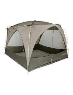 Refugio NEMO Victory Screenhouse - 7.34 kg - Niebla/Oliva