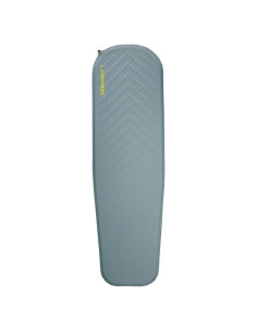 Colchón Inflable Therm-a-Rest Trail Lite Verde Regular
