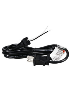 Cable de Suministro Dremel 2615294041 para Herramientas Rotativas