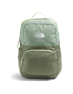 Mochila Teen Chuckwalla The North Face 25L para Laptop 40.64cm