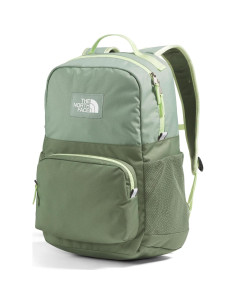 Mochila Teen Chuckwalla The North Face 25L para Laptop 40.64cm 2
