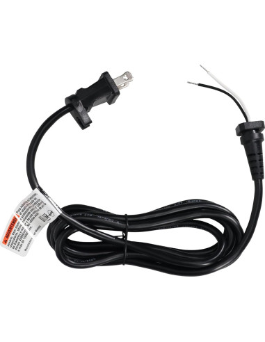 Cable de Suministro Dremel 2615294041 para Herramientas Rotativas