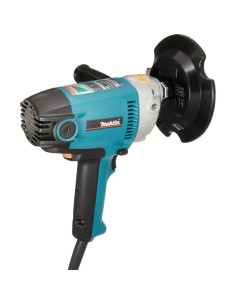 Pulidora Vertical Makita PV7001C 7" 2000 RPM 2.18 kg 2