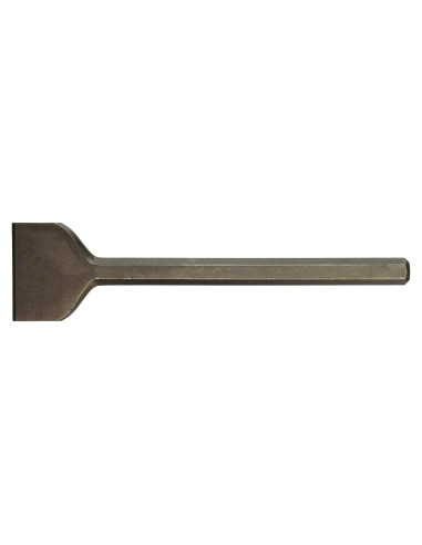 Cincel de Escalado Makita 3/4" (1,91 cm) x 30,48 cm