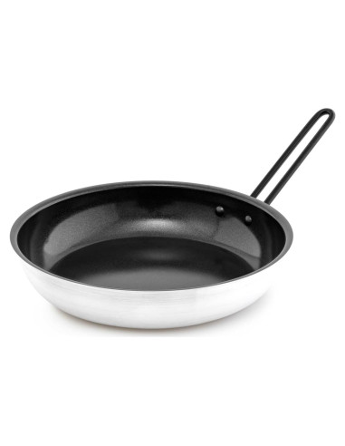 Sartén GSI Outdoors Bugaboo 20.3 cm Cerámica Antiadherente