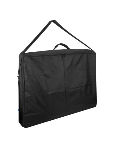 Bolsa de Transporte Xxerciz para Silla Mecedora Plegable 89x67cm
