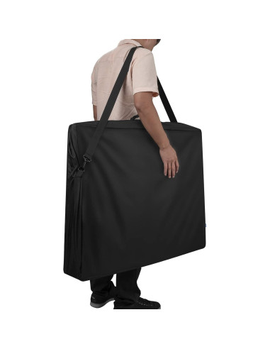 Bolsa de Transporte Xxerciz para Silla Mecedora Plegable 89x67cm