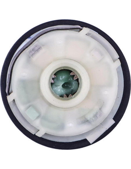 Caja de Engranajes YFANTPA 123869-6 para Makita DDF083