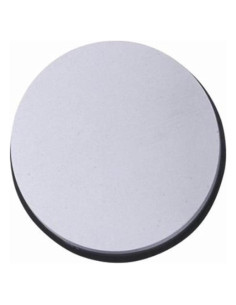 Disco Cerámico de Filtración de Agua Katadyn Vario 1 Unidad