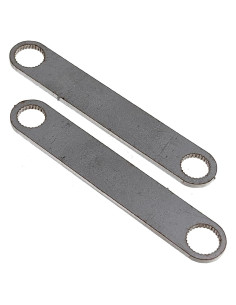 Llave de Desmontaje Mediana/Grande MultiParts para Leatherman