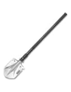 Herramienta de Trinchera Plegable K EXCLUSIVE Multi-Función