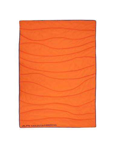 Manta Wavelength ALPS Mountaineering 1.13 kg Resistente Agua