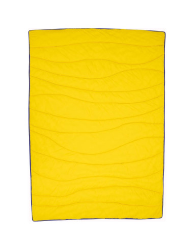 Manta Wavelength ALPS Mountaineering 1.13 kg Resistente Agua