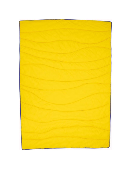 Manta Wavelength ALPS Mountaineering 1.13 kg Resistente Agua