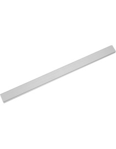 Deslizador de Ranura en T Gaeirt 300 mm para Carpintería 2