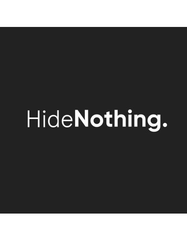 Mascarilla Capilar Reparadora Uprising Science 200g - Frizz y Daño