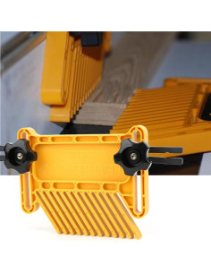 Juego de 2 Tableros de Plumas para Carpintería WALFRONT 166x90mm 2