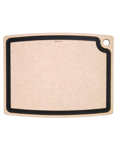 Tabla de Cortar Epicurean con Canal para Jugo 49.5x38.1cm