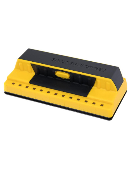 Buscador de Vigas Franklin Sensors ProSensor 710 Amarillo