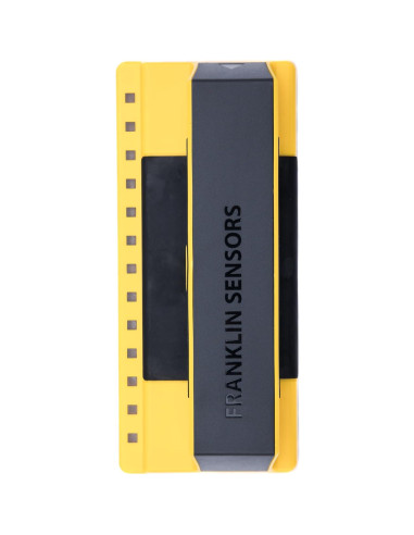Buscador de Vigas Franklin Sensors ProSensor 710 Amarillo