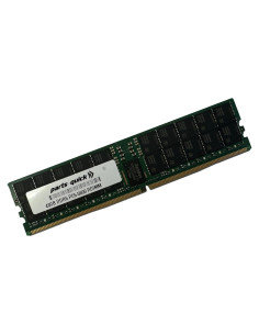 Memoria RAM 48GB DDR5 5600MHz ECC para Supermicro SYS-221HE