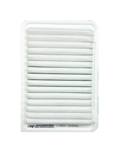 Juego de Filtros de Aire Motor y Cabina HYFTJYZ para Toyota