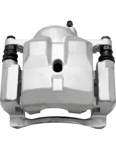 Caliper de Freno Delantero Izquierdo Detroit Axle 2011-2017 2